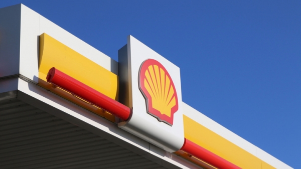 ФАС одобрила покупку «ЛУКойлом» бизнеса Shell в России, но с условиями0