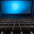 Кинотеатры в Петербурге будут работать только по выходным - Новости Санкт-Петербурга