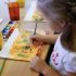 В одной из групп детского сада во Фрунзенском районе у детей начались жар и рвота - Новости Санкт-Пе...