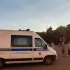 Сотрудники полиции задержали жителя Ленобласти, который участвовал в похищении человека