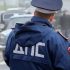Двое на «Ладе» похитили молодого мигранта от метро «Ломоносовская» - Новости Санкт-Петербурга