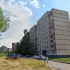 Пьяная игра «Увернись от ножа» в квартире на Рыбацком закончилась госпитализацией - Новости Санкт-Пе...