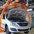 «АвтоВАЗ» остановится на 2 дня из-за дефицита комплектующих