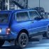 В Японии продолжаются продажи  Lada и «УАЗ»