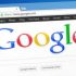 «Дочка» Google в России инициировал свое банкротство - Новости Санкт-Петербурга