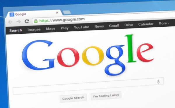 &#171;Дочка&#187; Google в России инициировал свое банкротство