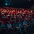 Петербуржцам объяснили, почему в кинотеатрах не показывают «пиратские» фильмы - Новости Санкт-Петерб...