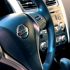 Автоконцерны Toyota, Nissan и Hyundai озвучили планы на работу в России - Новости Санкт-Петербурга