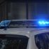 В Петербурге полицейские задержали двух граждан устроивших стрельбу на Морской набережной - Новости ...