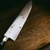 В Отрадном пенсионер вонзил нож в шею сожительницы - Новости Санкт-Петербурга