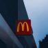 The Bell: российский бизнес McDonald’s может достаться родственнику Назарбаева - Новости Санкт-Петер...