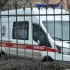 В Петербурге двоих детей подключили к аппарату ИВЛ после уколов бабушки