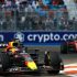 Хаккинен: Если Red Bull решит свои проблемы, Ferrari будет тяжело