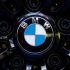 Владельцев BMW предупреждают о массовом отзыве автомобилей