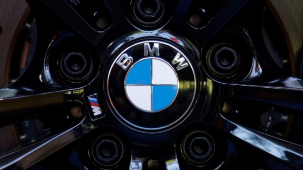 Владельцев BMW предупреждают о массовом отзыве автомобилей0