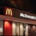McDonald’s продает российский бизнес предпринимателю из Сибири - Новости Санкт-Петербурга