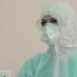 Почти 200 человек в Петербурге находятся в реанимации с коронавирусом