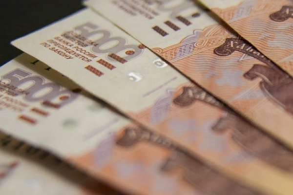 Малый и средний бизнес в Петербурге может рассчитывать на отсрочку по уплате налогов