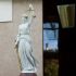 Суд заключил под стражу петербуржца, распылившего полицейским в лица баллончик - Новости Санкт-Петер...
