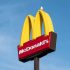 McDonald’s может вернуться в Россию под другим брендом - Новости Санкт-Петербурга