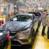 Российские активы Renault перешли в собственность государства