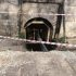 Минометную мину нашли в водопропускной трубе на юго-западе Петербурга - Новости Санкт-Петербурга