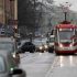 Около 50 километров трамвайных путей планируют отремонтировать за 3 года в Петербурге - Новости Санк...