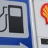 СМИ: Shell продает сеть заправок в России