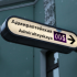 В Петербурге станция метро «Адмиралтейская» работает в обычном режиме - Новости Санкт-Петербурга