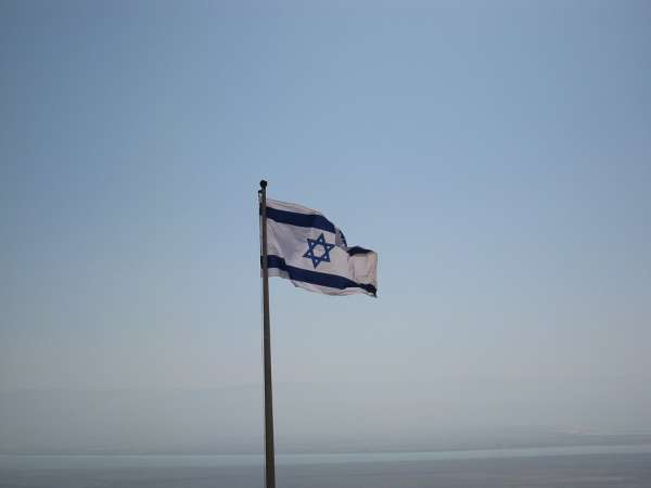 С 20 мая Израиль не будет требовать обязательный ПЦР-тест при прибытии в страну
