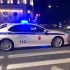В Петербурге против отчима, который избивал детей сожительницы, возбудили уголовное дело