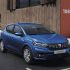 АВТОВАЗ займется выпуском двух моделей Renault