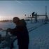 Билайн и «Газстройпром» обеспечили связью объекты Бованенковского и Харасавэйского месторождений - Н...