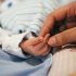 Младенца в состоянии клинической смерти госпитализировали под Рощино - Новости Санкт-Петербурга