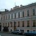 Петербургские власти могут начать сдавать в аренду здания закрывшихся в городе консульств - Новости ...