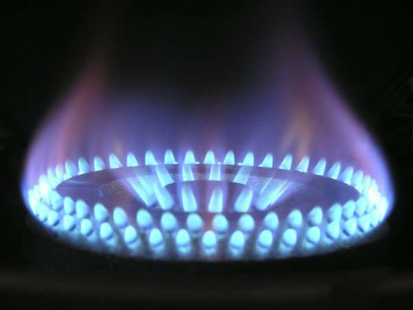 Еврокомиссия может разрешить  ограничивать цены на газ из России при прекращении поставок