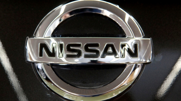 Nissan приостановила выпуск машин в Санкт-Петербурге на год0
