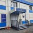 Последний «коммерческий» МРЭО закрылся в Выборгском районе Петербурга - Новости Санкт-Петербурга
