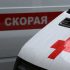 Один человек пострадал при пожаре в коммунальной квартире на Заневском - Новости Санкт-Петербурга