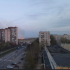 В Колпино сильный запах гари от горящих полей дошел до жилых домов - Новости Санкт-Петербурга