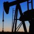 В апреле от продажи нефти и газа в российский бюджет поступило на 133 млрд меньше дохода - Новости С...