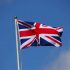 Власти Великобритании ввели 35-процентные пошлины на платину и палладий из России - Новости Санкт-Пе...