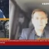 Депутат Верховной Рады: Украина начнет процедуру экстрадиции Шария из Испании