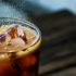 Диетолог перечислил лучшие домашние напитки для утоления жажды