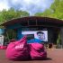 Tele2 открывает летний сезон лекций об искусстве и кинопоказов на Елагином острове - Новости Санкт-П...