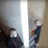 Участников конфликта, устроивших стрельбу в коммуналке на Красноармейской, задержали - Новости Санкт...