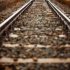 Около железнодорожных путей в поселке Новый Свет нашли семиклассника с отравлением - Новости Санкт-П...