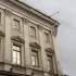 Петербургские депутаты поддержали выдачу субсидий НКО для восстановления Мариуполя
