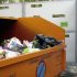 Резиденты экотехнопарков планируют выделить 17,6 млрд на переработку отходов - Новости Санкт-Петербу...