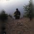 Молодой человек утонул в озере у деревни Юкки